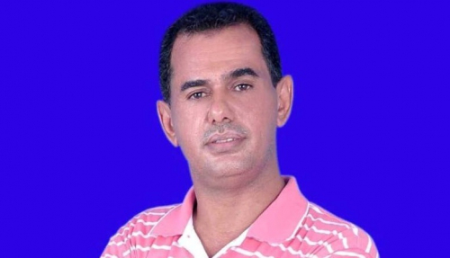 منصور صالح :القرارات الرئاسية عشوائية ولا تخدم جهود التحالف لحسم المعركة وإنهاء الانقلاب