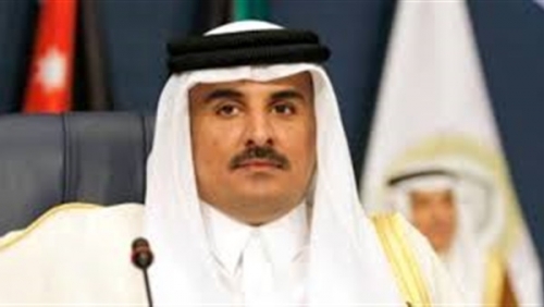 وزير خارجية البحرين: تمثيل قطر في القمة العربية لا يخدم الأمن القومي العربي