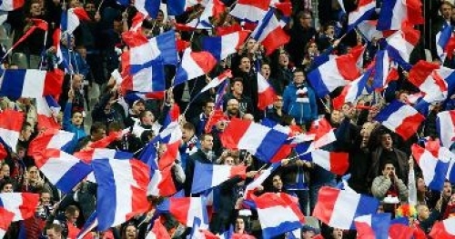 بعد 226 عاما على وضعه.. هل لا يزال النشيد الوطني الفرنسي صالحا