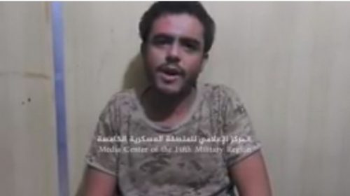 تتوالى الانقسامات.. قيادي حوثي يعترف: الانشقاقات تضرب الحوثيين