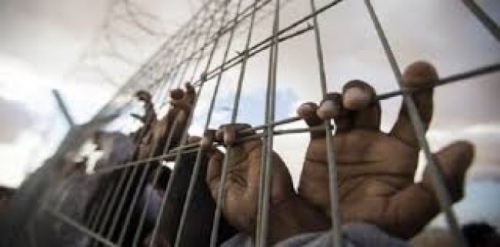 مليشيا الحوثي تقتل مواطناً من إب بالتعذيب في سجونها بصنعاء