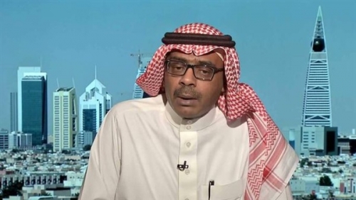 مسهور: قطر تستخدم توكل كرمان لتشويه التحالف باليمن