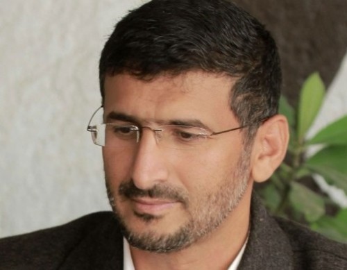 باحث إسلامي:علاقة الحوثيين بإيران سياسية فقط