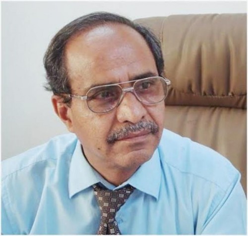 وزير يمني: مليشيا الحوثي حولت الجامعات إلى ثكنات عسكرية