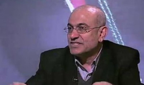 الزعاترة: لا مؤشرات على تغيير موقف إيران تجاه اليمن