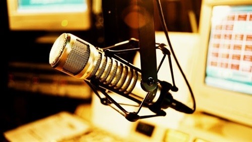 الجمل: انطلاق إذاعة هنا عدن لمحافظات الجنوب