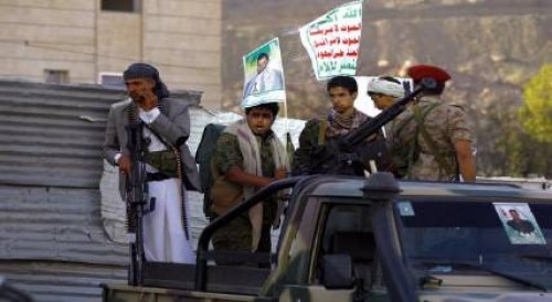 العرب اللندنية: الميليشيات الحوثية تعمل على إفراغ اتفاق السويد من محتواه