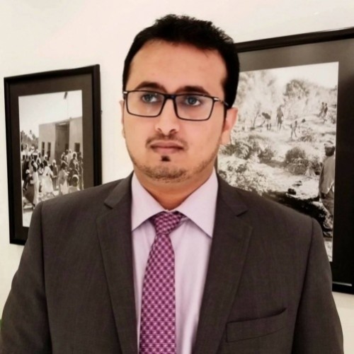 بيان هام من المجلس الانتقالي الجنوبي بشأن المملكة العربية السعودية (تفاصيل)