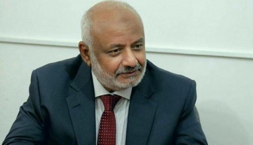 محافظ الحديدة يحذر من عدم التزام الحوثي باتفاق السويد