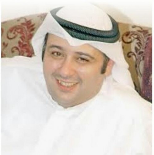 فنان كويتي يسيء لليمنيين بهذه الطريقة.. وحملة للرد عليه