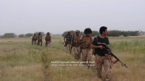 دعوة جديدة من سلطات حجة للأهالي للمطالبة بهذا الأمر 