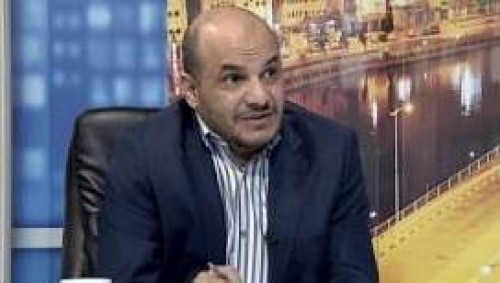 الغيلي يكشف طريقة إزاحة الحوثي من صنعاء