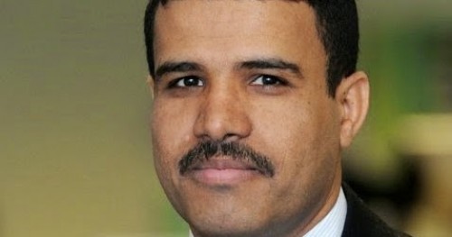 جميح يكشف أهداف دعوة البخيتي للتصالح مع الإصلاح