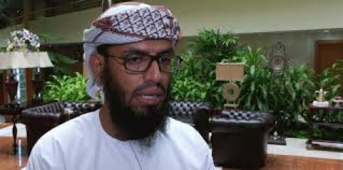 بن بريك: القوات الجنوبية هي الدرع الحصين ضد الإرهاب