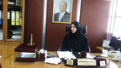  بشرى سارة من شركة النفط بشأن أسعار المشتقات في عدن (تفاصيل)