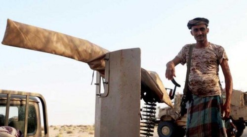 مراقبون: الخيار العسكري غير مستبعد إذا أصر الحوثي على التهرب من تنفيذ اتفاق السويد