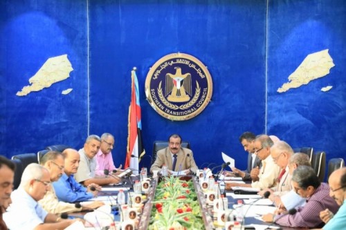 الانتقالي يدعو أبناء الجنوب للمشاركة في إحياء الذكرى ال١٣ للتصالح والتسامح