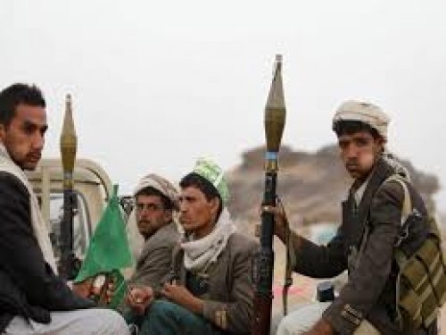 الحوثيون يفاجئون اليونيسيف بطلب مثير (تفاصيل)
