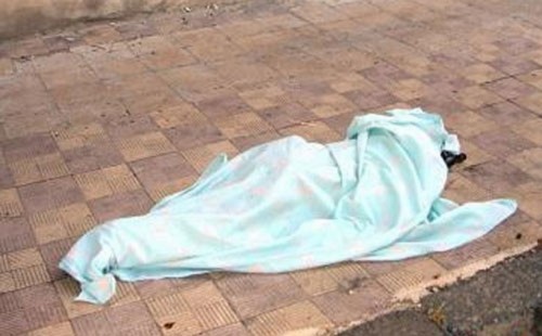 تفاصيل مقتل طفل يمني مقيم في السعودية 