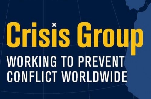 مجموعة الأزمات الدولية: خمس خطوات لإنقاذ  اتفاق ستوكهولم  باليمن