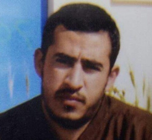 الإفراج عن معتقل يمني في العراق