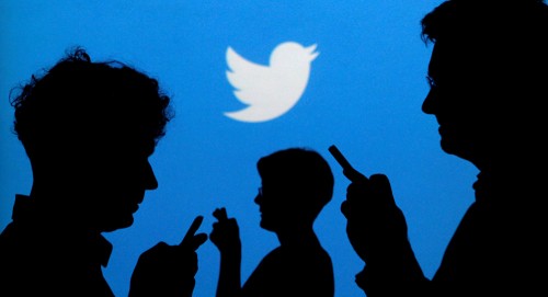 تويتر: مستخدمو التطبيق بنظام أندرويد معرضون لكشف الخصوصية