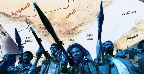 دبلوماسي سابق يُحذر من تثبيت تواجد الحوثي باليمن