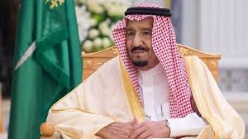 السعودية ترحب بنشر مجلس الأمن مراقبين دوليين في الحديدة