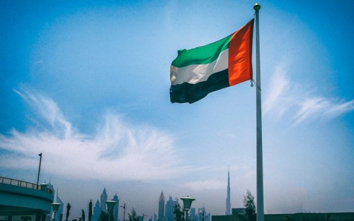 ناشط: الإمارات هي السم القاتل للإخوان