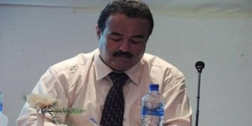 الربيعي: الانتقالي وجد لحماية قضية الجنوب