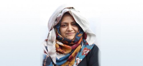 نساء اليمن : الاعتقال التعسفي للناشطات يهدد السلام والمساواة