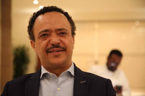 غلاب: الفوضى ستستمر طالما الحوثية مسيطرة على المؤسسات