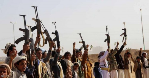 سياسي: حجور أرعبت الحوثية وكسرتها