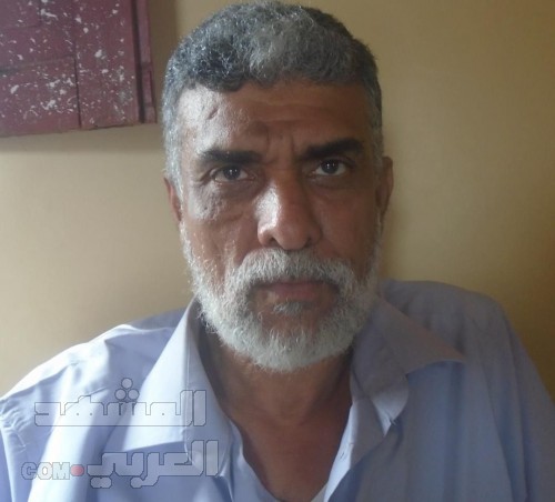 مدير مستشفى ابن خلدون بلحج لـالمشهد العربي: مستشفيات عدن ترفض استقبال الحالات المحولة 