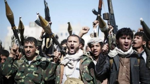 صحفي يُحذر من أمر يستغله الحوثيين (تفاصيل)