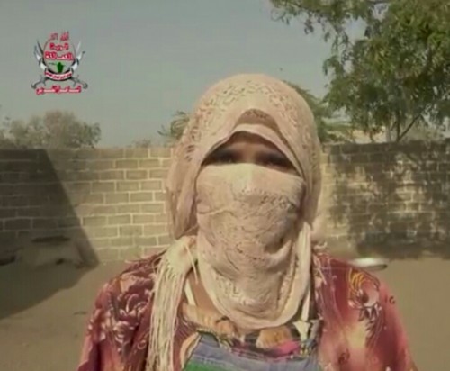 روايات مؤلمة من نساء التحيتا لجرائم الحوثي بحقهن (فيديو)