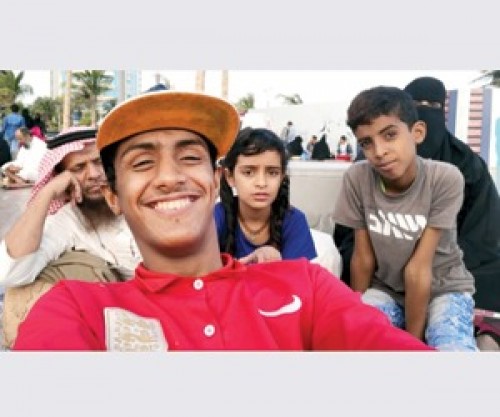 مقتل شاب يمني في السعودية بظروف غامضة