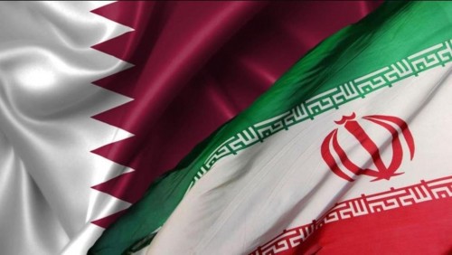 صحفي: مشروع قطر وإيران سقط في اليمن والمنطقة