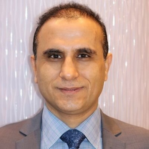 طواف يؤكد تعمد الحوثة تفخيخ الأحياء السكنية بورش تصنيع المتفجرات