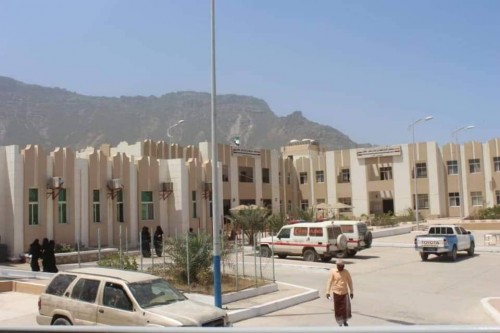 سقطرى تستقبل إخصائيين جديدين ووفداً كبيراً من المجلس الأعلى للأمومة والطفولة الإماراتي