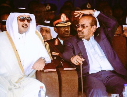 سياسي الكويت ليست مثل تركيا وبعض الدول التي تأوي الإرهابيين