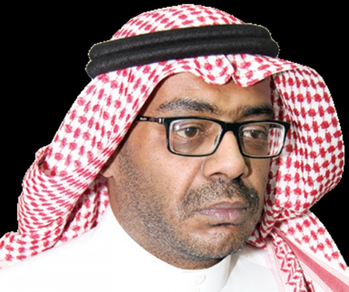 مسهور: الميسري أعلن رفض الشرعية للحوار مع الانتقالي في جدة