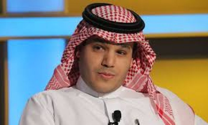 بسبب تصريحاته عن اليمن.. إعلامي سعودي يُحرج رئيس الوزراء العراقي