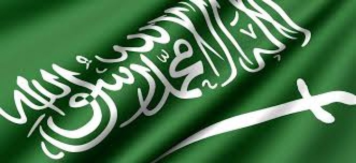 عكاظ السعودية: المملكة ستتصدى لإرهاب نظام الملالي بقوة وحسم