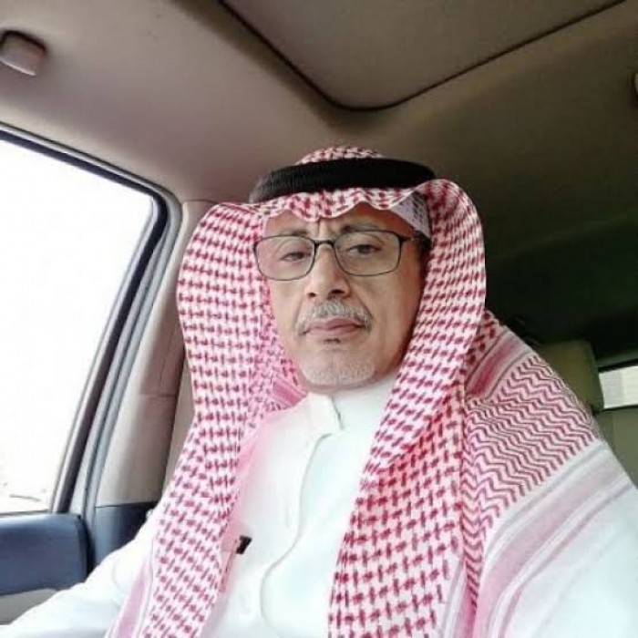 الجعيدي يسخر من وزير الإعلام اليمني: لا يميز بين الضاد والظاء