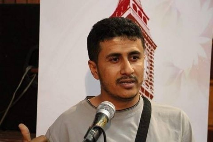 بن عطية يُعلن إطلاق هاشتاج لفضح مؤامرات إخوان اليمن