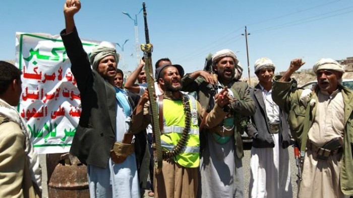 الحوثيون يسرقون أرصدة جمعية القرآن الكريم