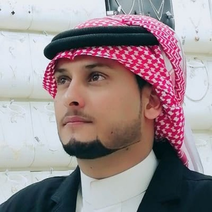 اليافعي يتوقع رفض حكومة الشرعية التوقيع على بنود مخرجات حوار جدة