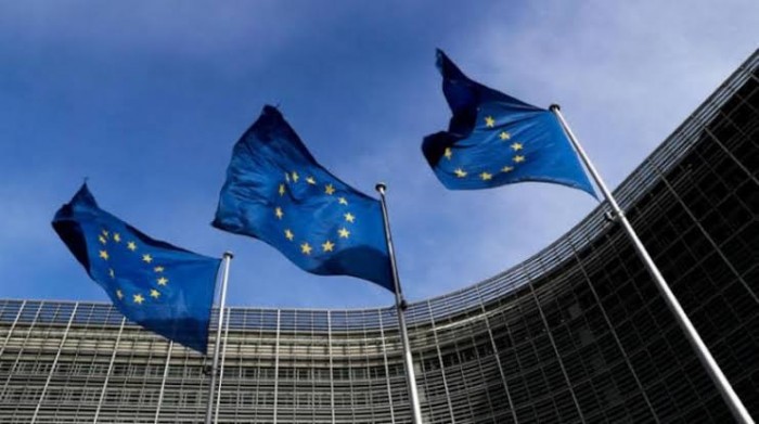 الاتحاد الأوروبي يعرب عن ثقته في التزام كافة الأطراف باتفاق الرياض
