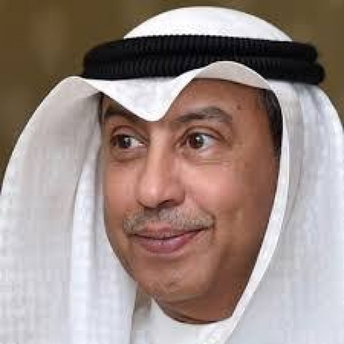 الرشيد: حكومة الشرعية ‏مارست سياسات تُناقض اتفاق الرياض